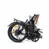 Moma-Bikes-Velo-Electrique-Vae-Pliant-De-ville-E-20-2-Aluminium-SHIMANO-7V-Bat-Ion-Lithium-36V-16Ah-1.jpg