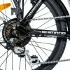 Moma-Bikes-Velo-Electrique-Vae-Pliant-De-ville-E-20-2-Aluminium-SHIMANO-7V-Bat-Ion-Lithium-36V-16Ah-2.jpg