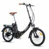Moma-Bikes-Velo-Electrique-Vae-Pliant-De-ville-E-20-2-Aluminium-SHIMANO-7V-Bat-Ion-Lithium-36V-16Ah-4.jpg