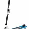 Trottinette-electrique-Urbanglide-Ride-55-30-W-Noir-et-Bleu-2.jpg