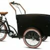 Velo-TRIPORTEUR-ELECTRIQUE-TROY-26-MARRON-NOIR.jpg