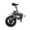 iWatScooter-iRider-Electrique-Pliant-e-Scooter-Gris-25km-h-1.jpg
