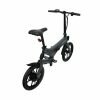 iWatScooter-iRider-Electrique-Pliant-e-Scooter-Gris-25km-h-3.jpg