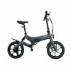 iWatScooter-iRider-Electrique-Pliant-e-Scooter-Gris-25km-h-4.jpg