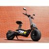 mad-1600w-plomb-n78-homologue-route-trottinette-electrique-1.jpg