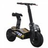 mad-1600w-plomb-n78-homologue-route-trottinette-electrique-2.jpg