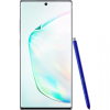 samsung-galaxy-note10plus-s-pen-argent-3.png