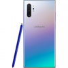 samsung-galaxy-note10plus-s-pen-argent-4.png