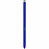 samsung-galaxy-note10plus-s-pen-argent-6.png